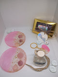 Bundle giftset